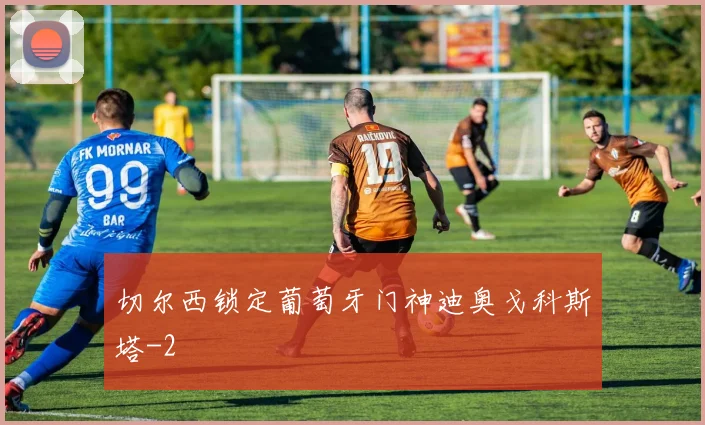 切尔西锁定葡萄牙门神迪奥戈科斯塔