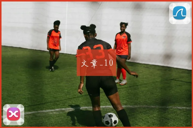 文章_10